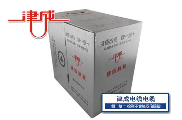 (li)(xin)(li)(xin)(li)(xin)